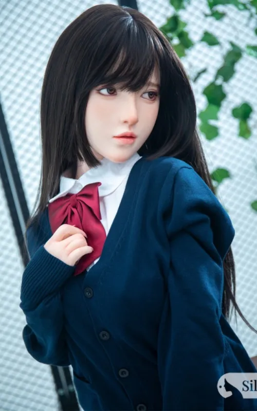 Ling