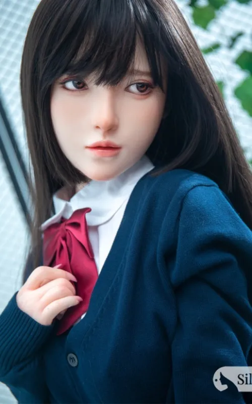 Ling