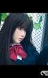 Ling