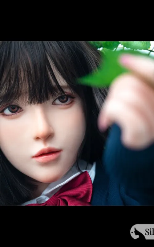 Ling