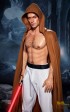 Luke