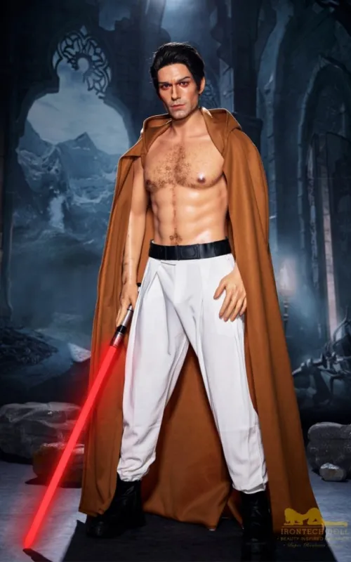 Luke