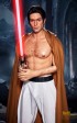 Luke