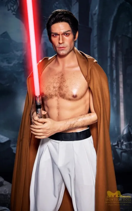 Luke