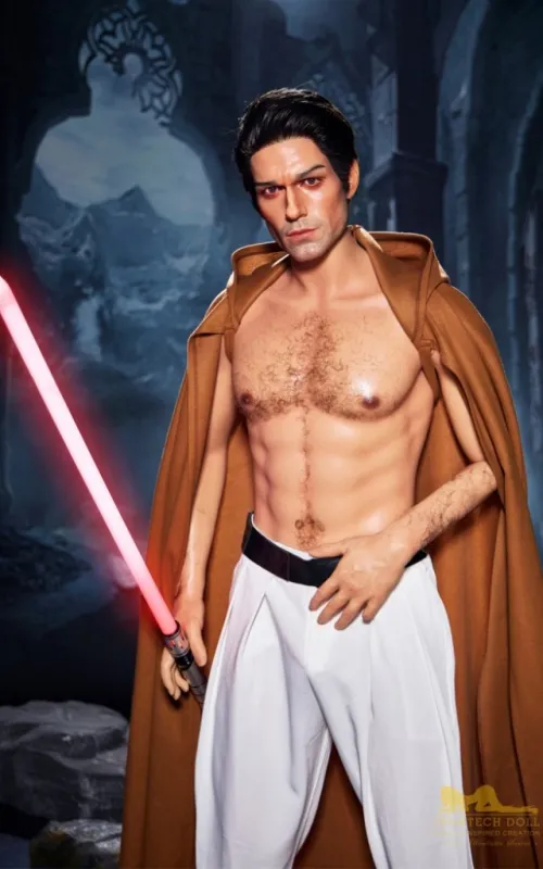 Luke