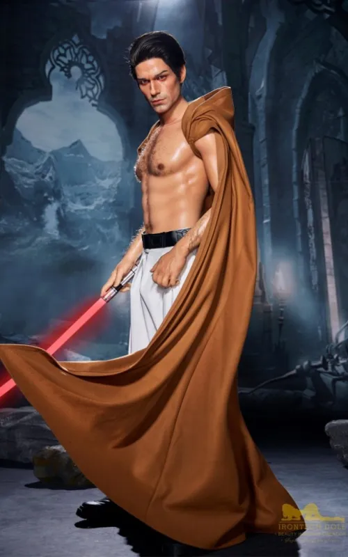 Luke