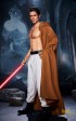 Luke