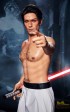 Luke