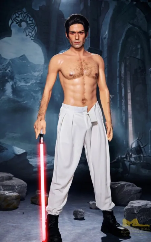 Luke
