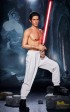Luke