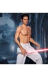 Luke