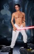 Luke