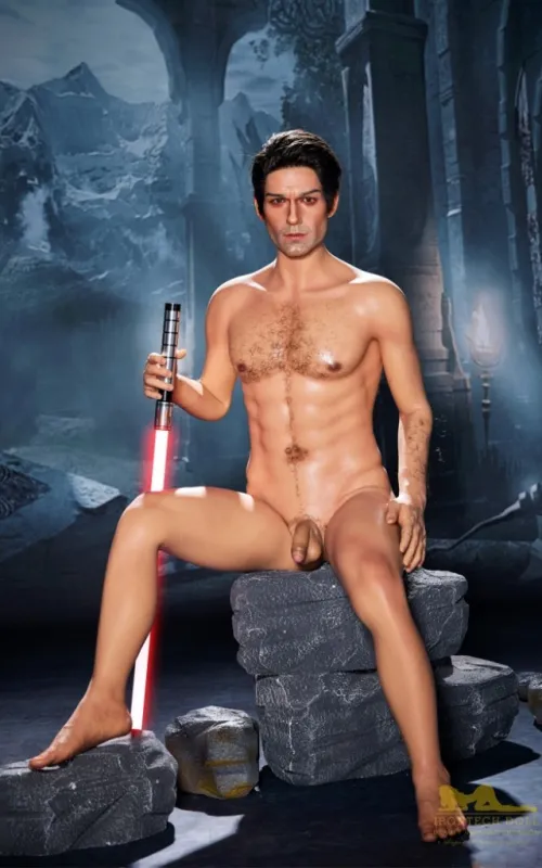 Luke