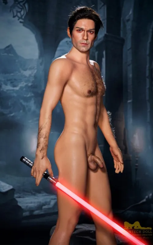 Luke