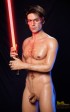 Luke