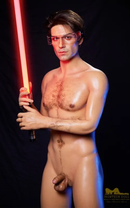 Luke