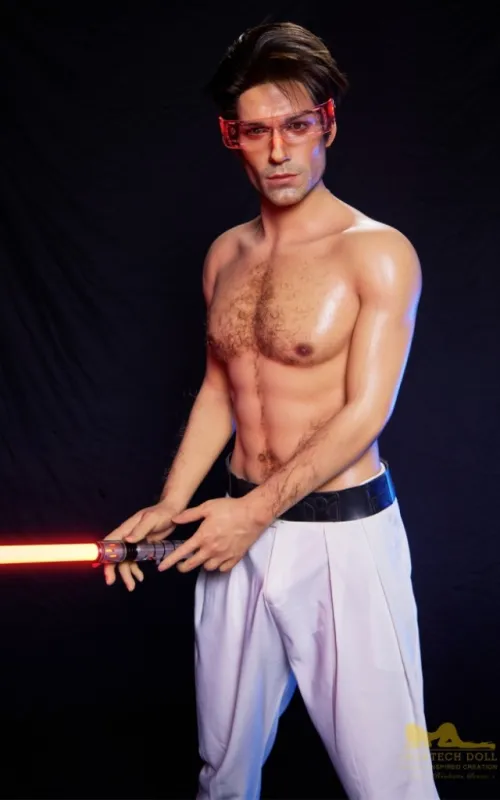 Luke