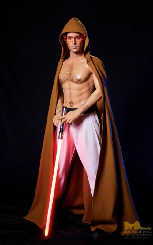 Luke