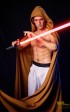Luke