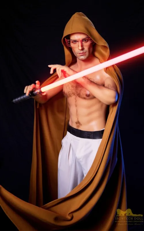 Luke