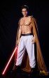Luke