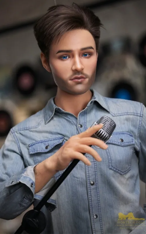 Michael