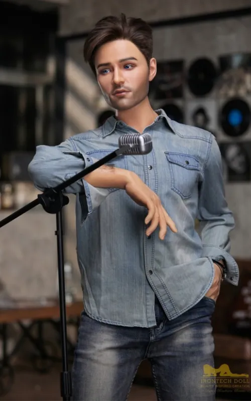 Michael