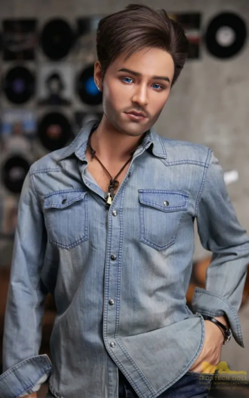 Michael