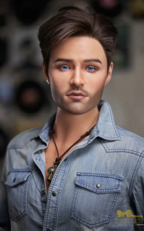 Michael