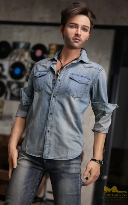 Michael