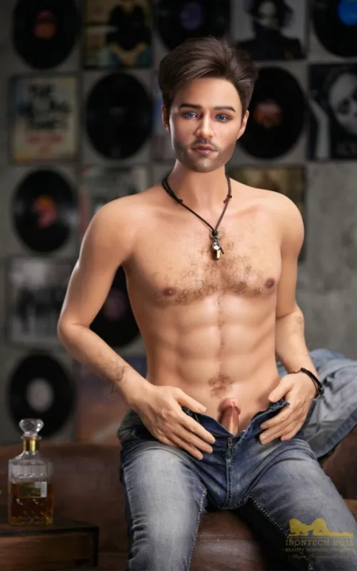 Michael