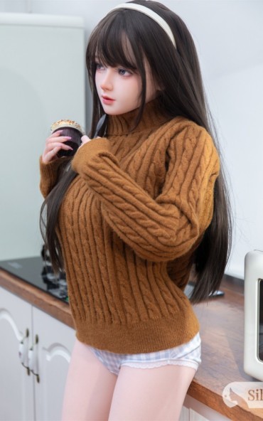 Xia
