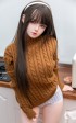 Xia