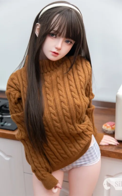 Xia