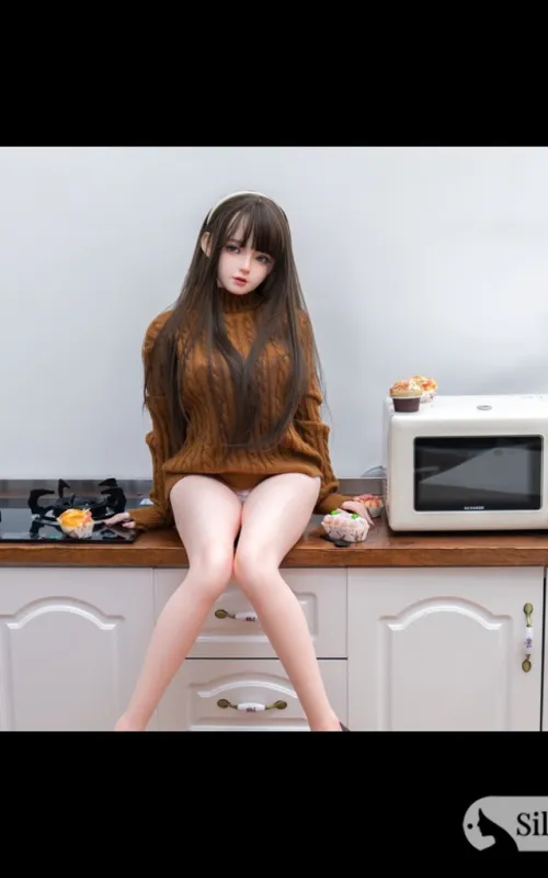 Xia