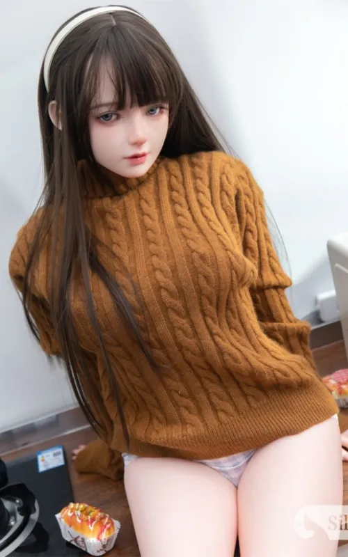 Xia