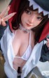 Aona