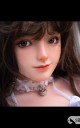 Aona