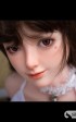 Aona