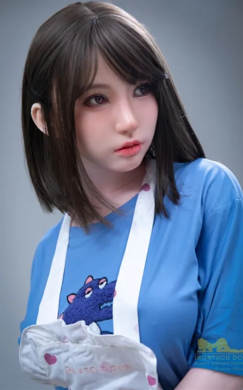 Suky