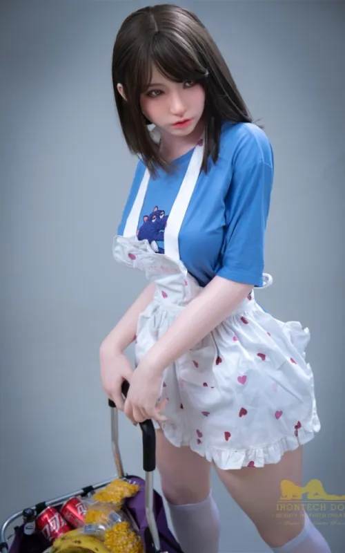 Suky