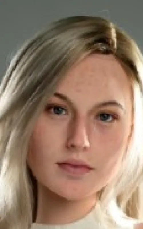 Mady