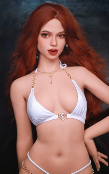Lianna