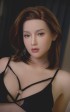 Kirah