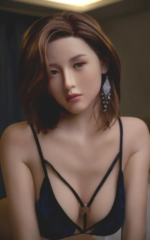 Kirah