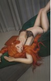 Emily