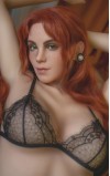 Emily