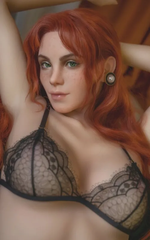 Emily