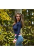 Jennifer