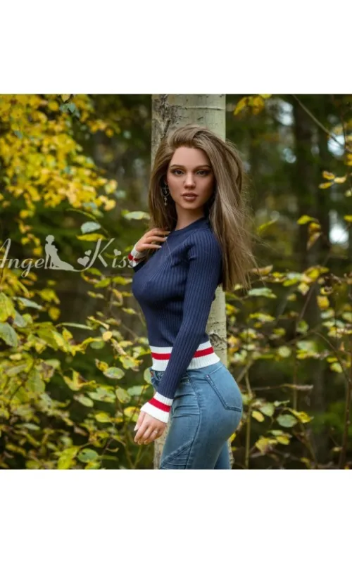 Jennifer